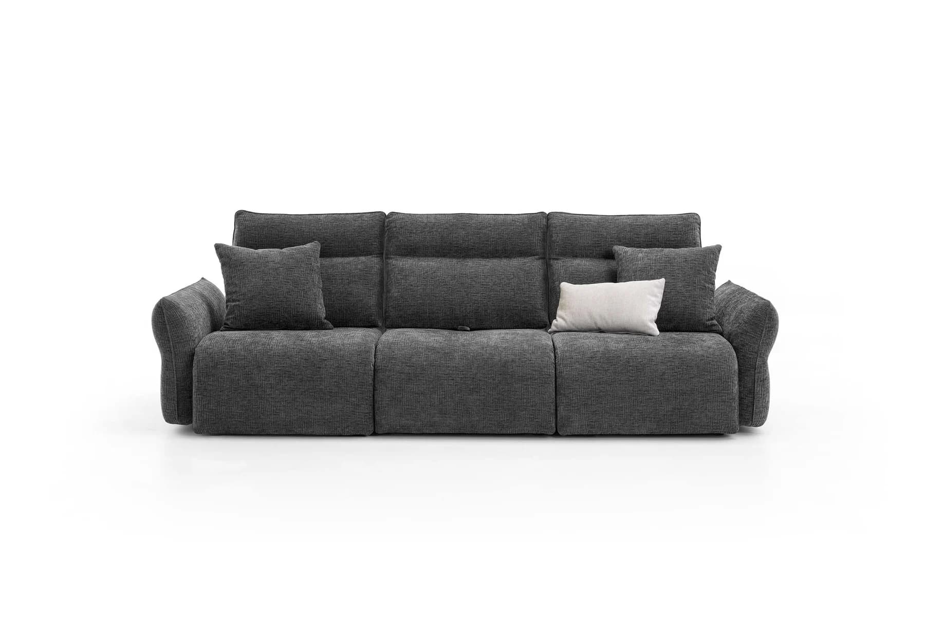 Siro sofa by LeComfort